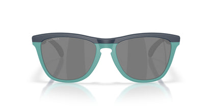 Oakley Frogskins Range 9284 Sunglasses