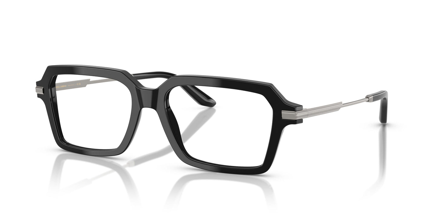 Dolse & Gabana  3401 Eyeglasses