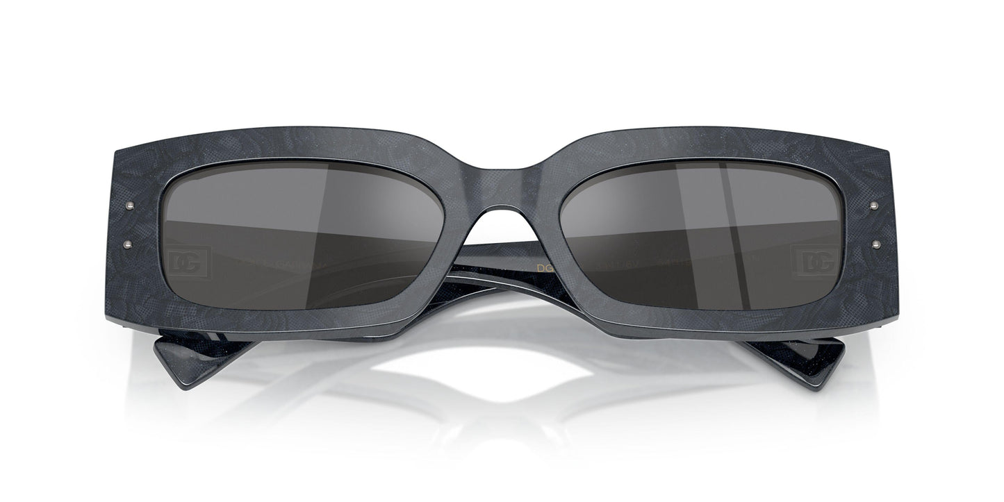 Dolse & Gabana  4479F Sunglasses