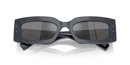 Dolse & Gabana  4479F Sunglasses