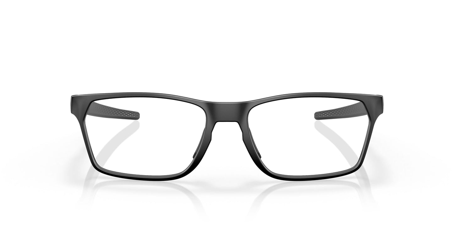 Oakley Hex Jector 8174F Eyeglasses