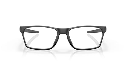 Oakley Hex Jector 8174F Eyeglasses
