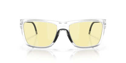Oakley Nxtlvl 9249 Sunglasses
