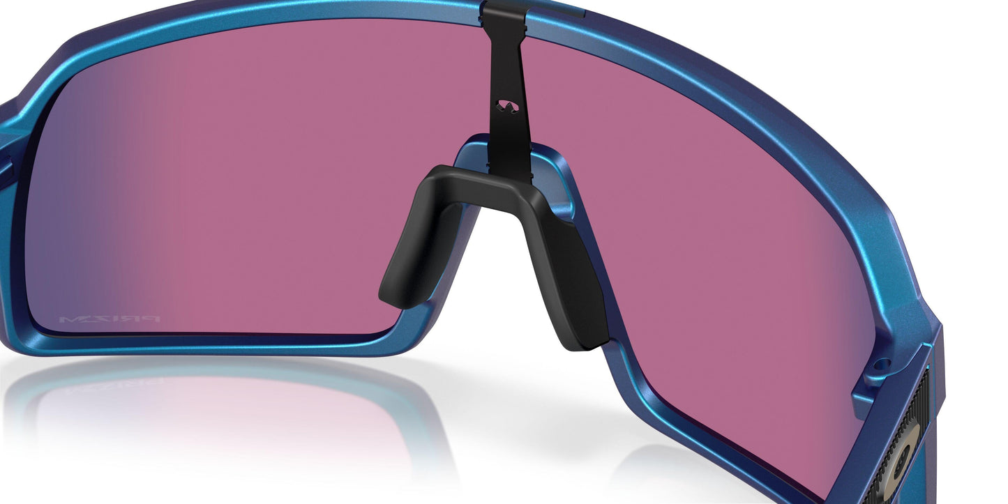 Oakley Sutro 9406 Sunglasses