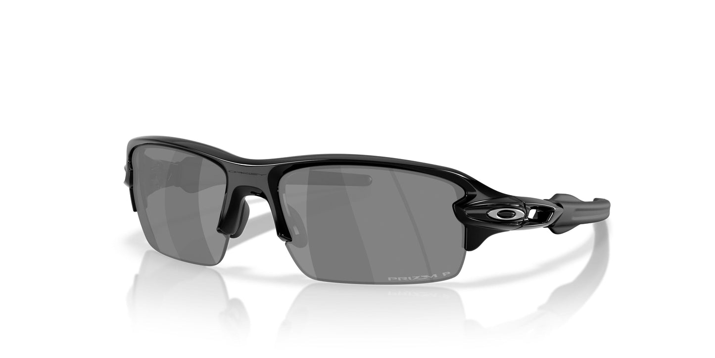 Oakley Flak 2.0 S 9511 Sunglasses