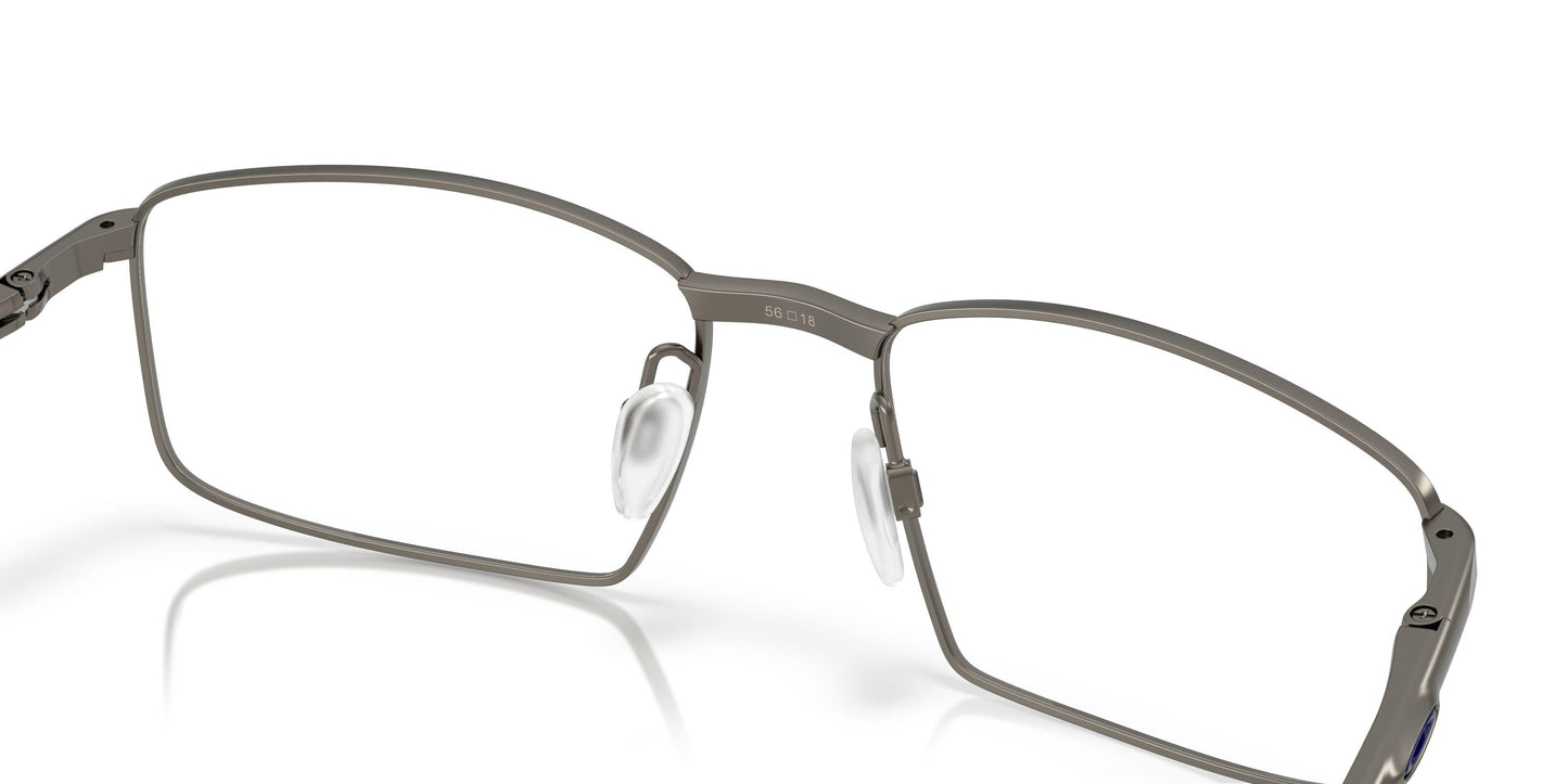 Oakley Burrow 5086 Eyeglasses