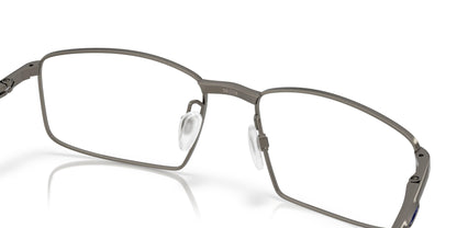 Oakley Burrow 5086 Eyeglasses