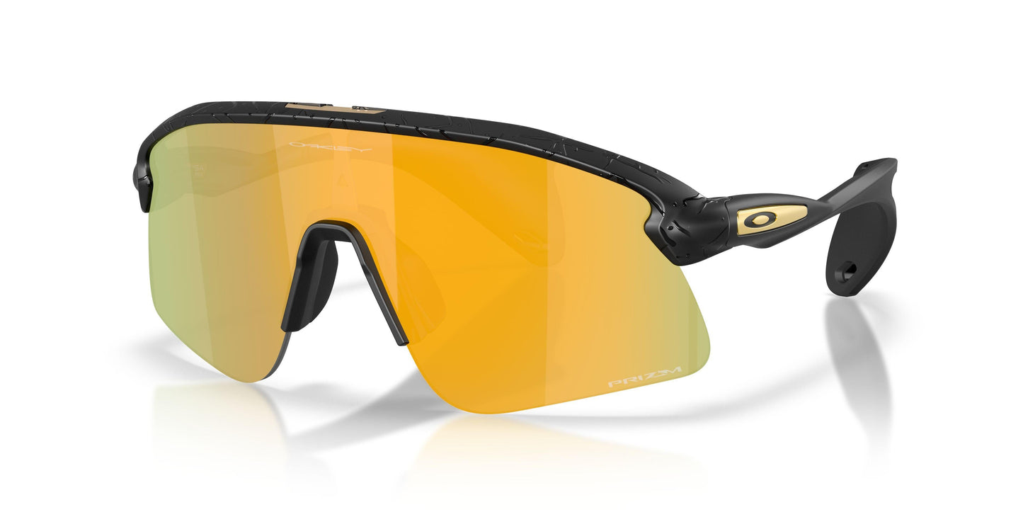 Oakley Stunt Devil S 9518 Sunglasses