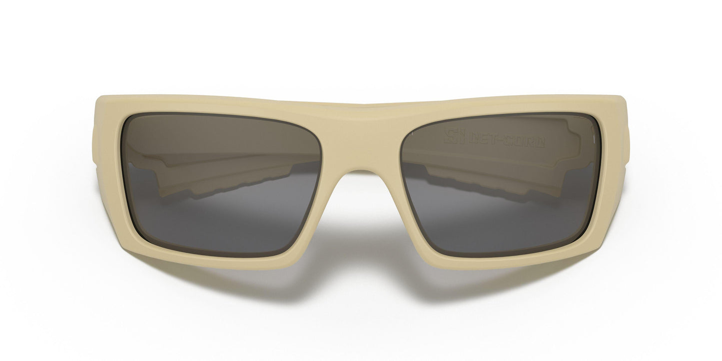 Oakley Det Cord 9253 Sunglasses
