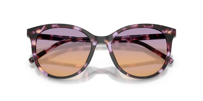 Dolse & Gabana  4540 Sunglasses
