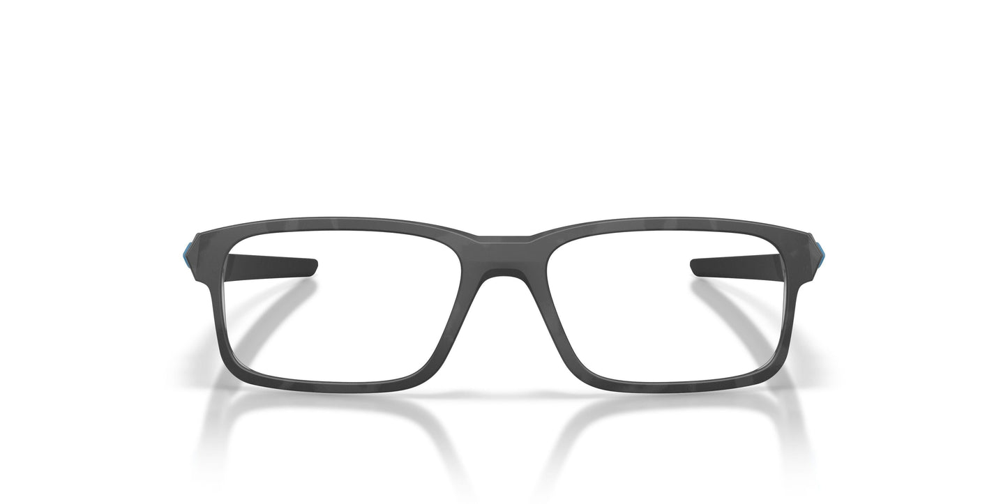 Oakley Full Count 8013 Eyeglasses