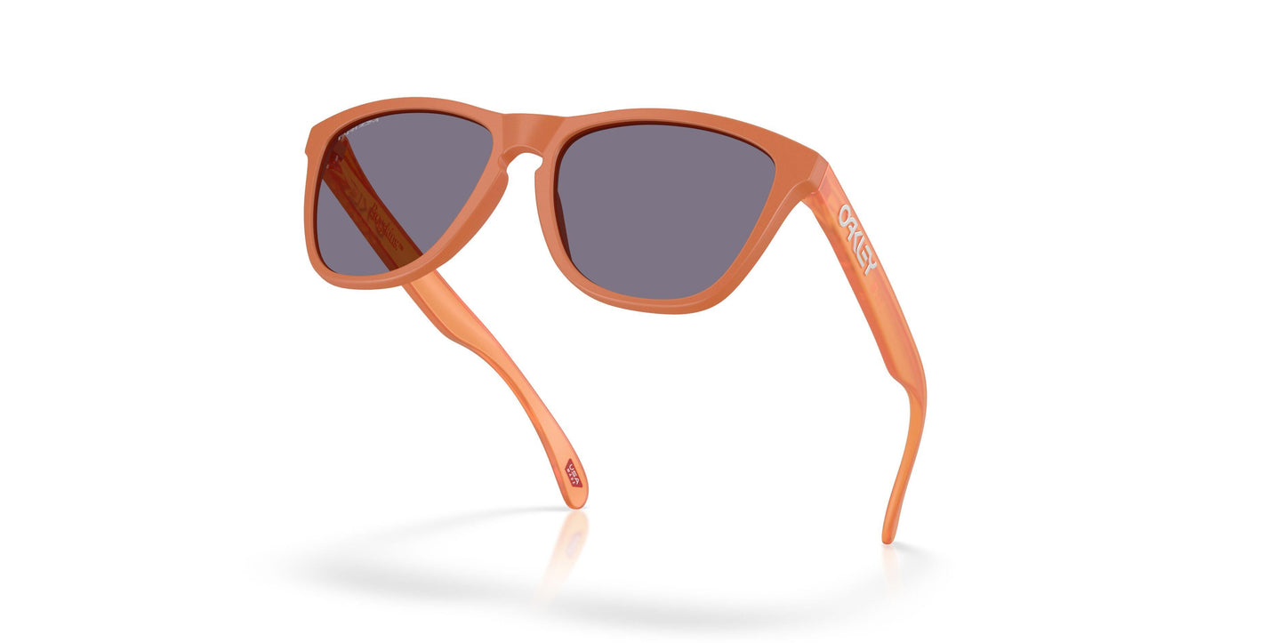 Oakley Frogskins 9245 Sunglasses