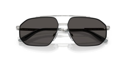 Dolse & Gabana  2328 Sunglasses