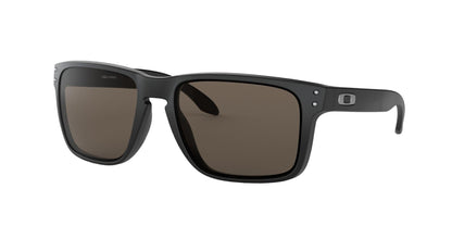 Oakley Holbrook Xl 9417 Sunglasses