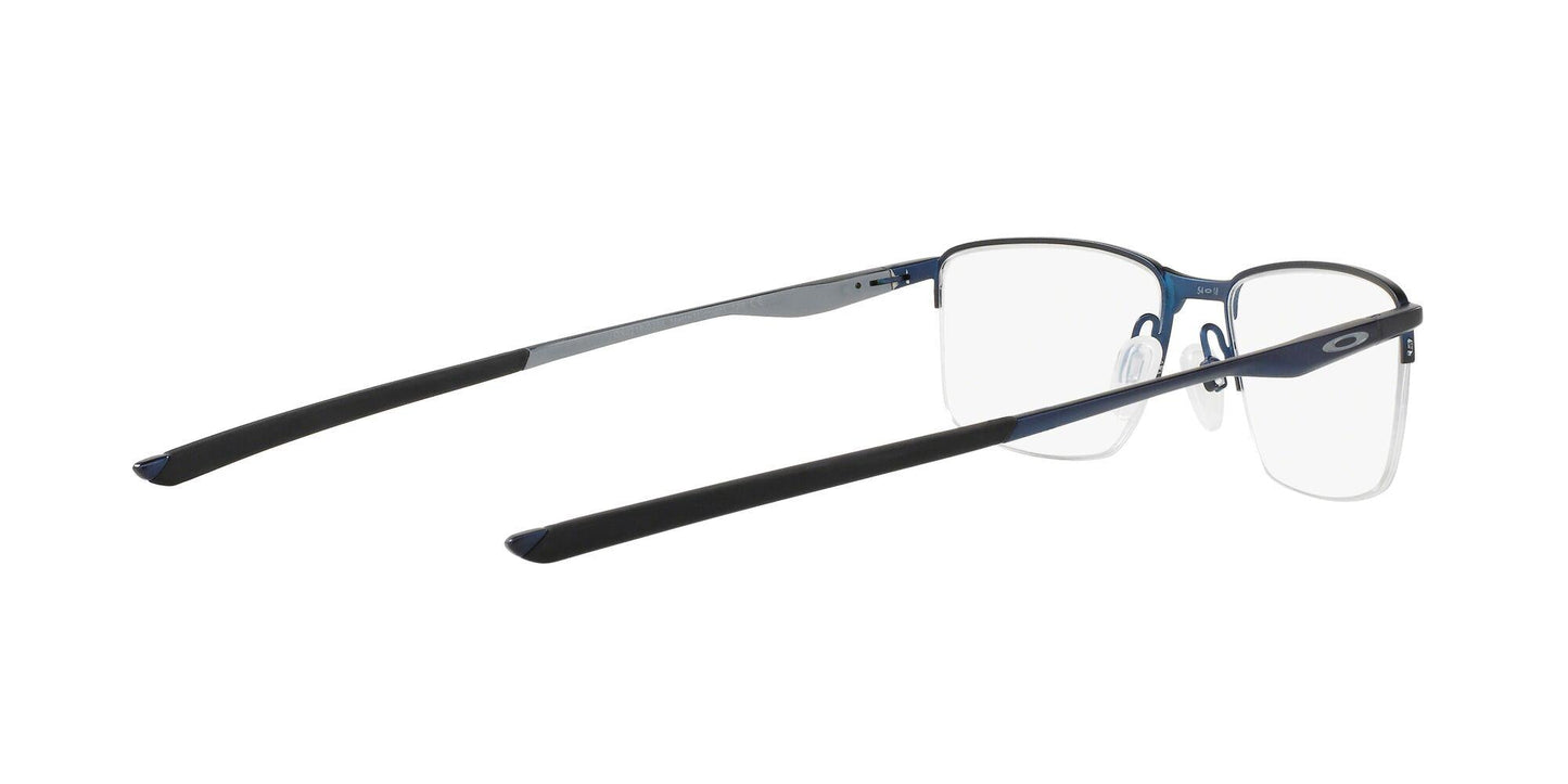 Oakley Socket 5.5 3218 Eyeglasses