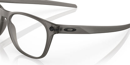 Oakley Ojector Rx 8177 Eyeglasses