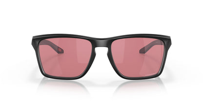 Oakley Sylas 9448 Sunglasses