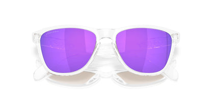 Oakley Frogskins S 9508 Sunglasses