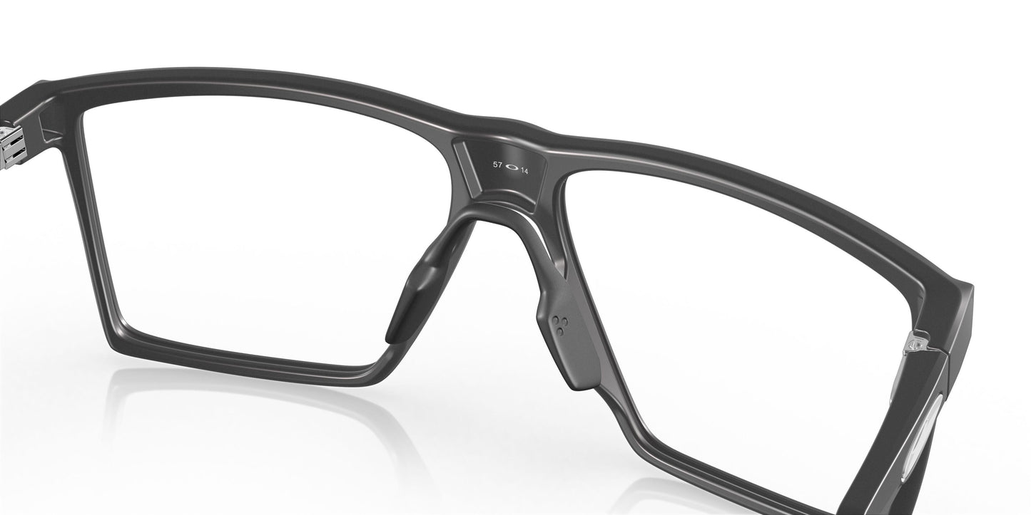 Oakley Futurity 8052 Eyeglasses