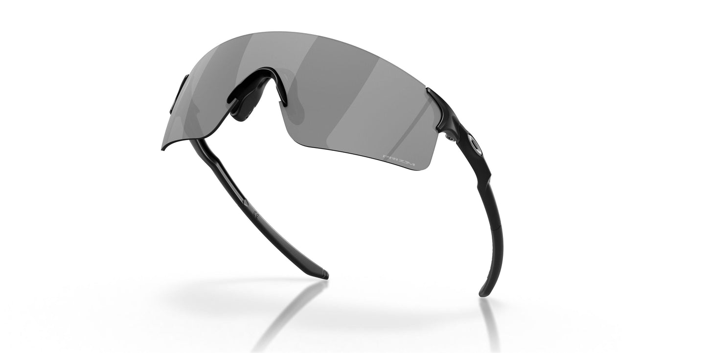 Oakley Evzero Blades 9454 Sunglasses