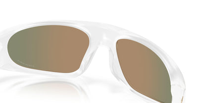 Oakley Neoforma 9528 Sunglasses