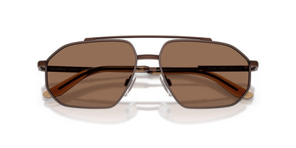 Dolse & Gabana  2328 Sunglasses