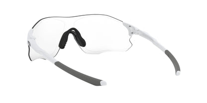Oakley Evzero Path 9313 Sunglasses