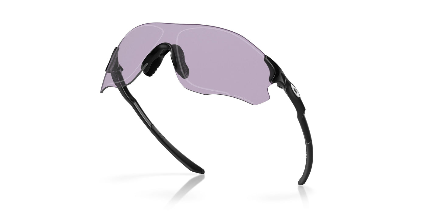Oakley Evzero Path 9313 Sunglasses