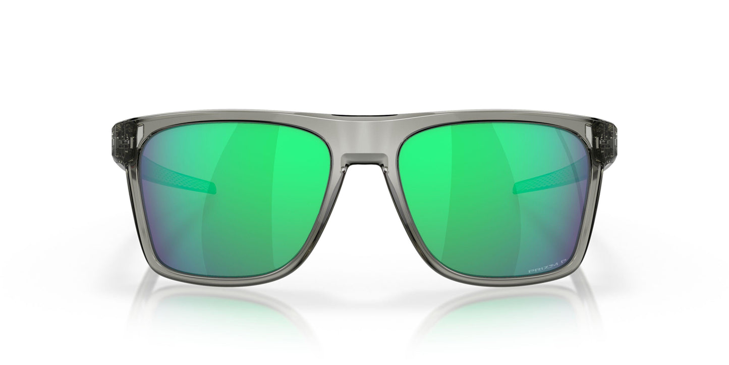 Oakley Leffingwell 9100 Sunglasses