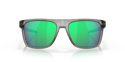 Oakley Leffingwell 9100 Sunglasses