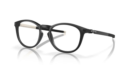 Oakley Pitchman R A 8105F Eyeglasses