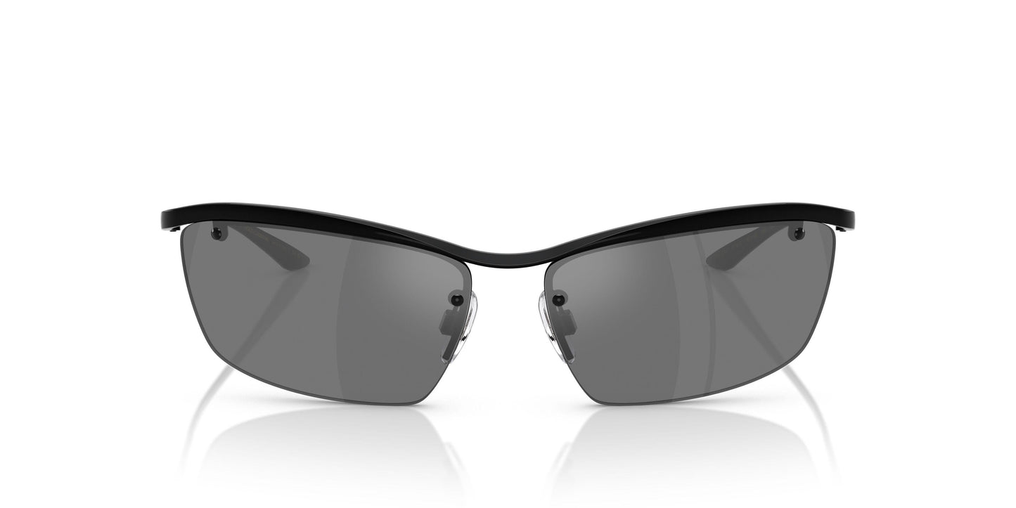 Dolse & Gabana  2307 Sunglasses