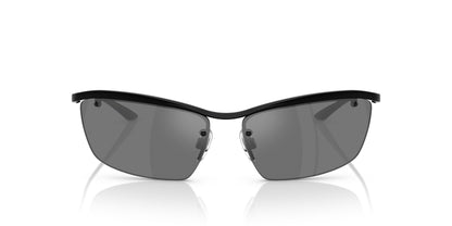 Dolse & Gabana  2307 Sunglasses