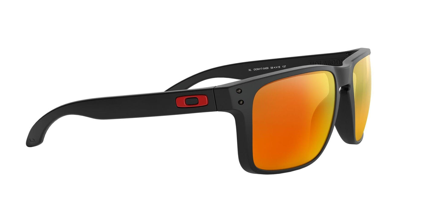 Oakley Holbrook Xl 9417 Sunglasses