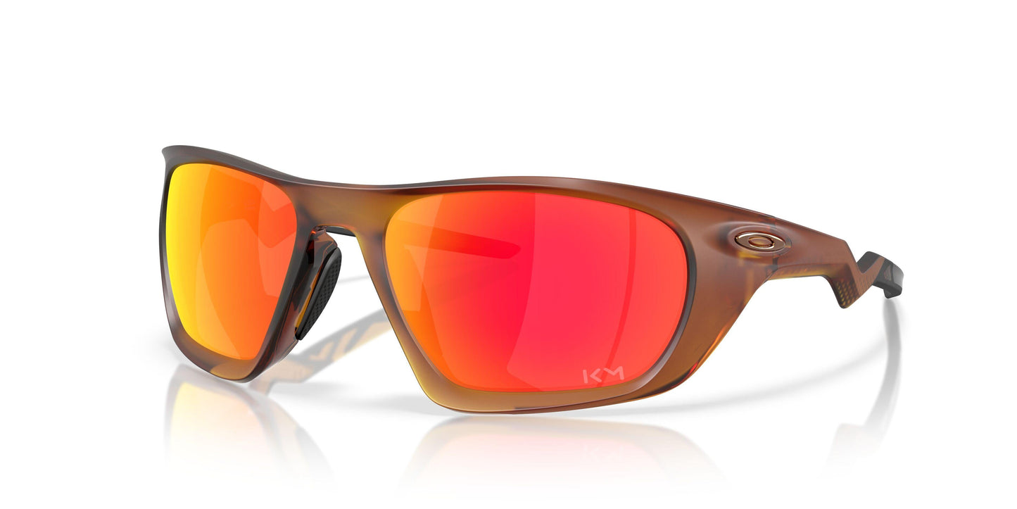 Oakley Lateralis 9431 Sunglasses