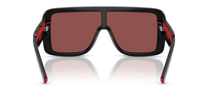 Dolse & Gabana  6204 Sunglasses