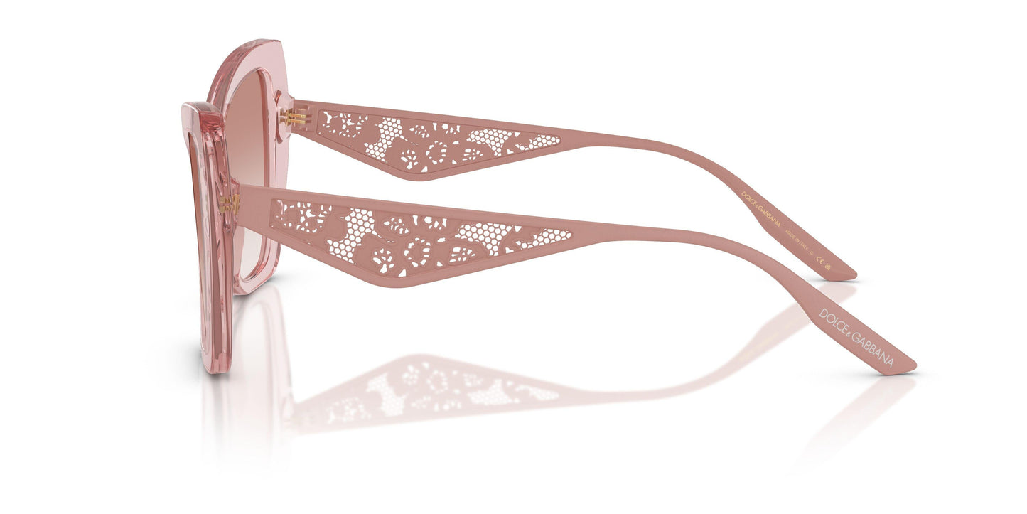 Dolse & Gabana  4489 Sunglasses