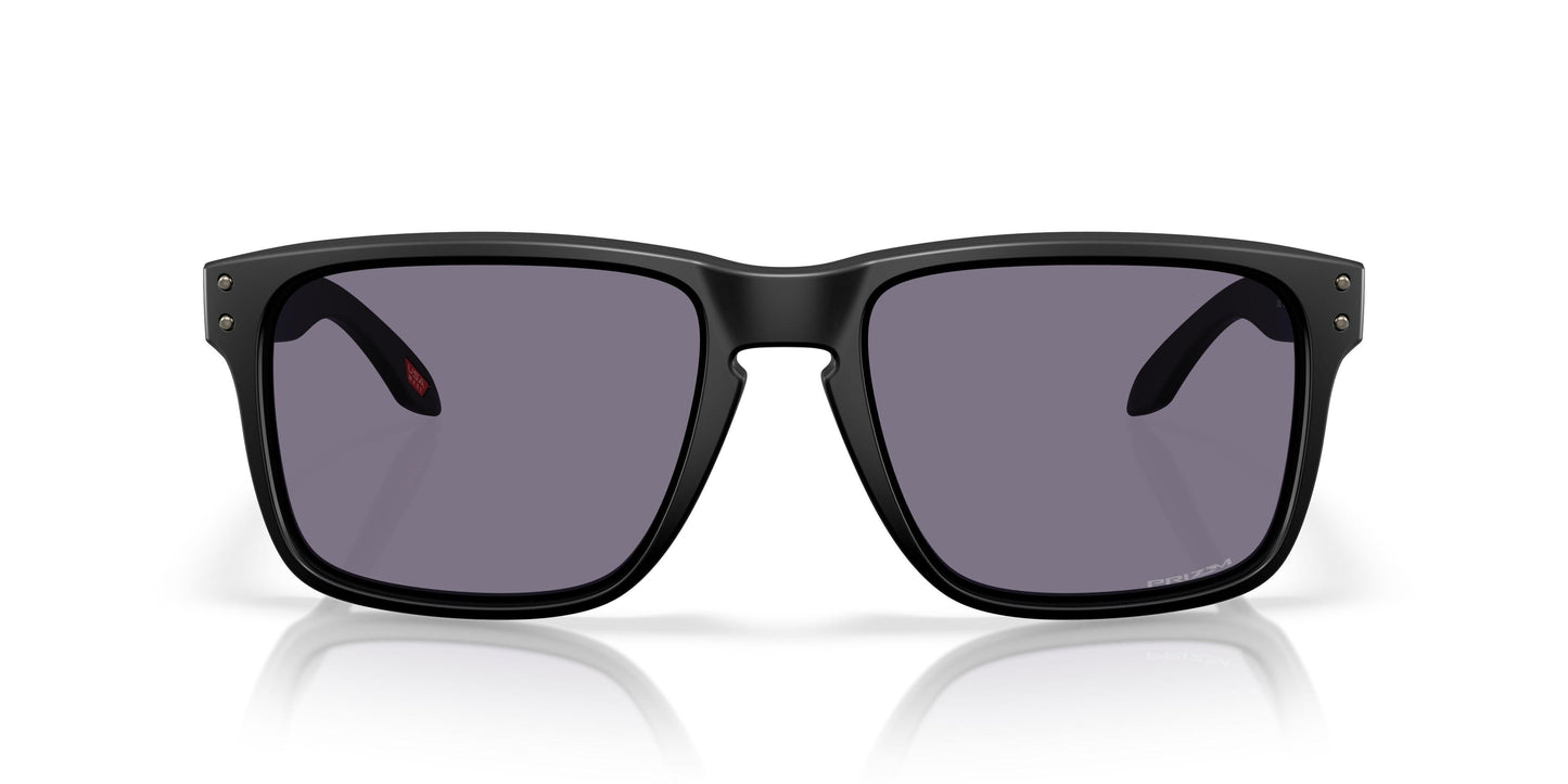 Oakley Holbrook Xxl 9487 Sunglasses