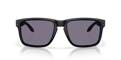Oakley Holbrook Xxl 9487 Sunglasses