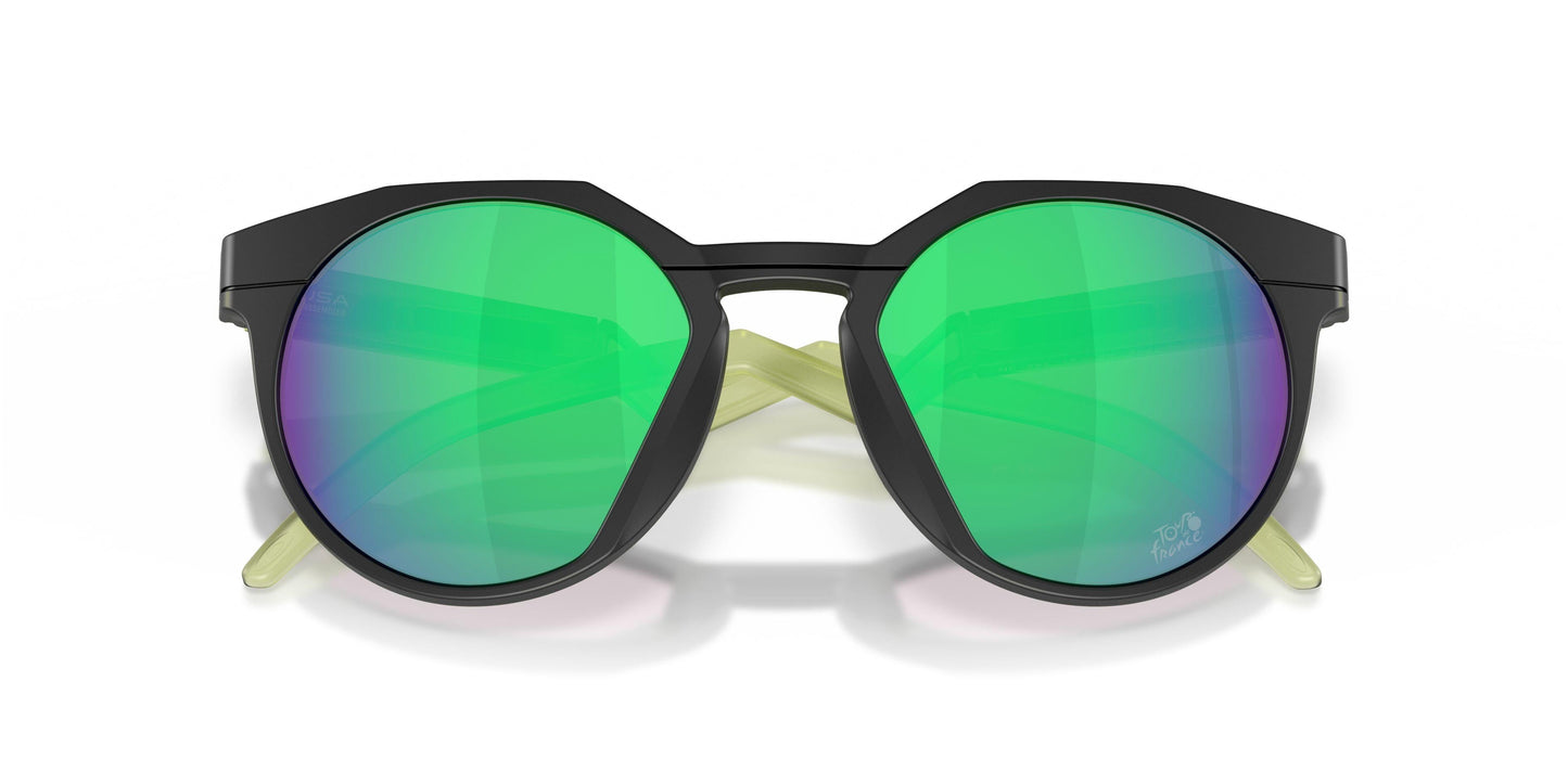 Oakley Hstn 9242 Sunglasses