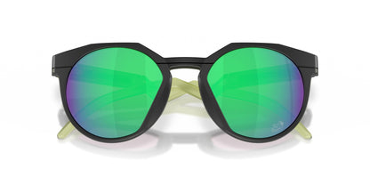 Oakley Hstn 9242 Sunglasses