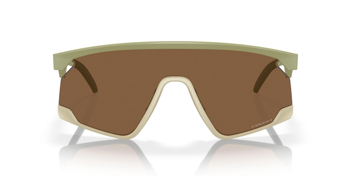 Oakley Bxtr 9280 Sunglasses