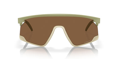 Oakley Bxtr 9280 Sunglasses