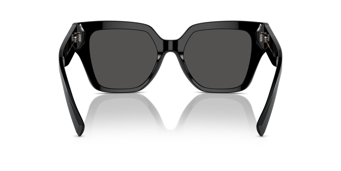 Dolse & Gabana  4471 Sunglasses