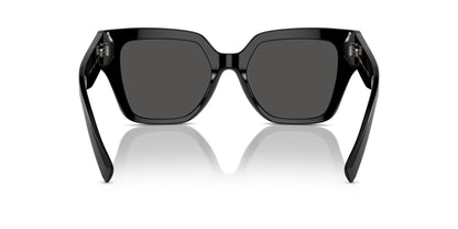 Dolse & Gabana  4471 Sunglasses