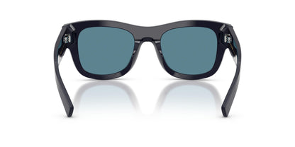 Dolse & Gabana  4509 Sunglasses