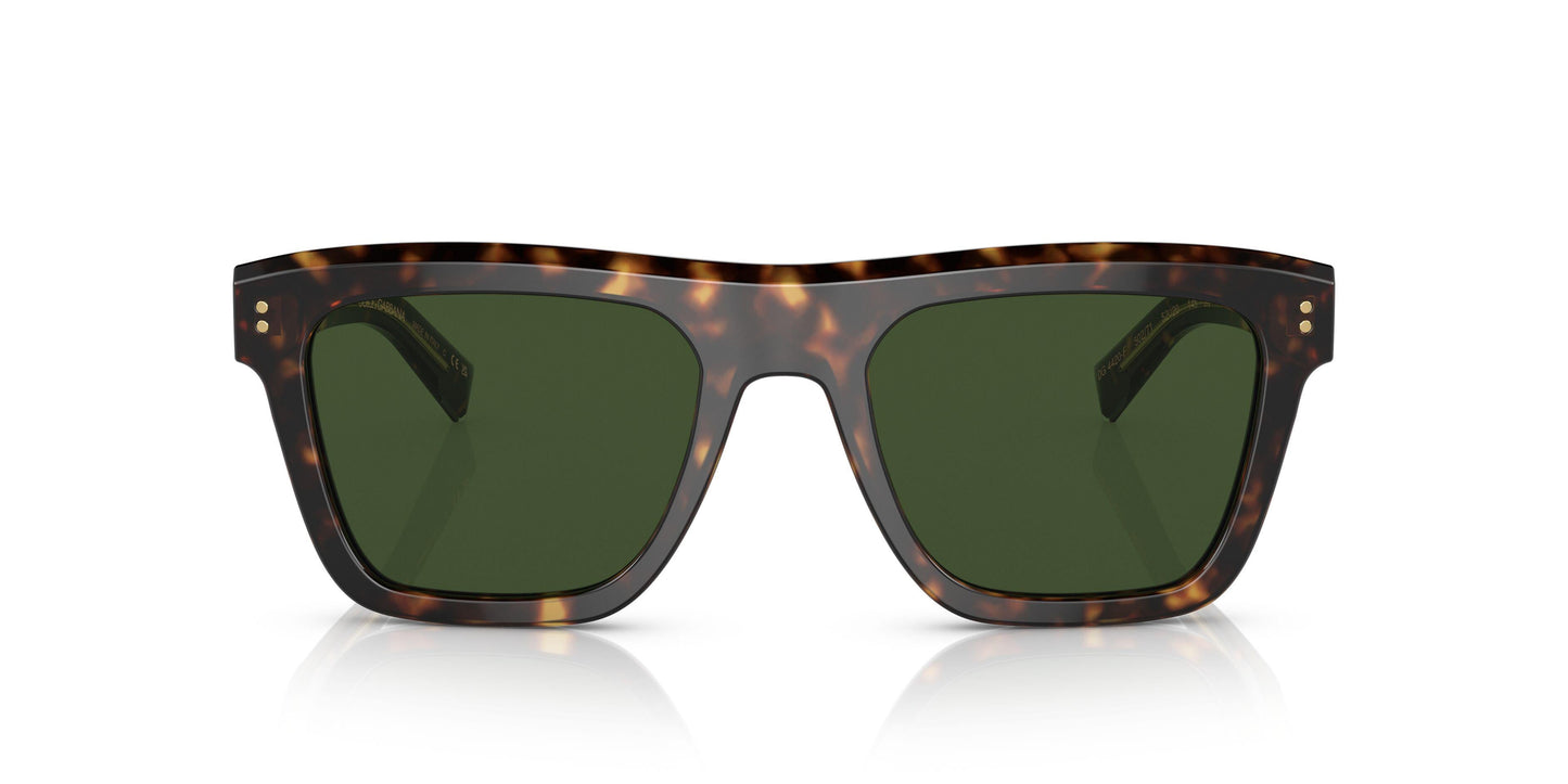Dolse & Gabana  4420F Sunglasses