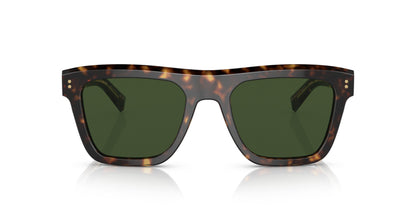 Dolse & Gabana  4420F Sunglasses