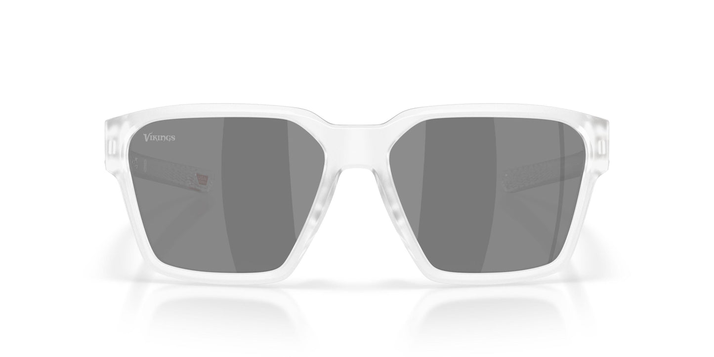 Oakley Briza 9497 Sunglasses
