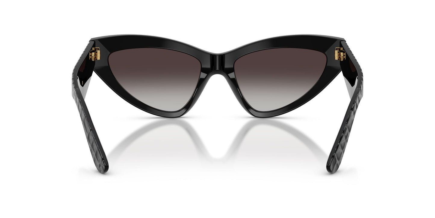 Dolse & Gabana  4439 Sunglasses
